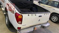 ميتسوبيشي L200